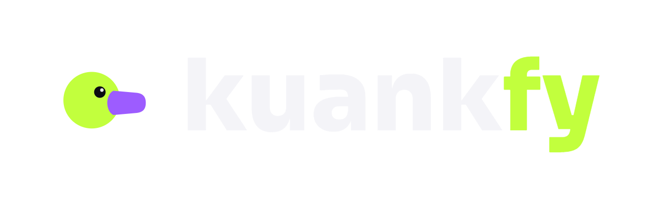 Kuankfy